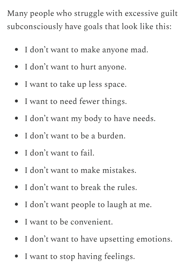 chrislakin's tweet photo. “the life goals of dead people” -ozy brennan https://t.co/TFT911gv8j