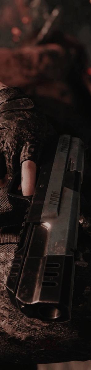 redactedflles's tweet photo. ⠀⠀

⠀⠀  “Nothing stays buried forever.”

⠀   ⠀OC — Resident Evil Universe
⠀⠀ ⠀  AU / OC / MVRP friendly
⠀ https://t.co/MFijhWv3tz