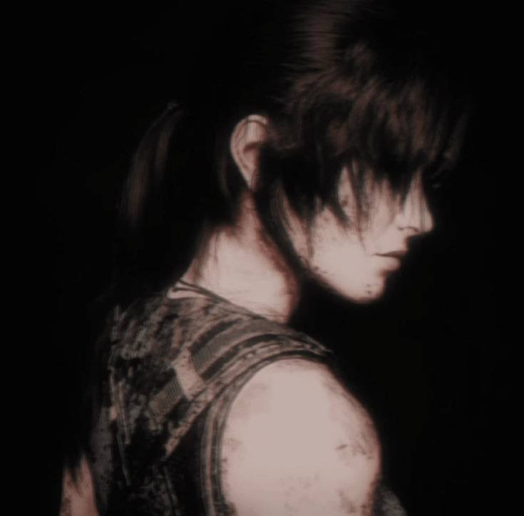 redactedflles's tweet photo. ⠀⠀

⠀⠀  “Nothing stays buried forever.”

⠀   ⠀OC — Resident Evil Universe
⠀⠀ ⠀  AU / OC / MVRP friendly
⠀ https://t.co/MFijhWv3tz