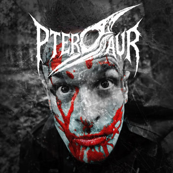 KMANRIFFSMetal's tweet photo. FULL FORCE FRIDAY:🆕October 2nd 7⃣5⃣🎧
PTEROSAUR - Webs We Weave EP🇬🇧⚛️
4 Track EP from London, UK Progressive Metal project⚛️
BC➡️https://t.co/vxMqCDsUkH ⚛️
#Pterosaur #WebsWeWeave #ProgressiveMetal #FFFOct2 #KMäN https://t.co/fzHY4bUCBK