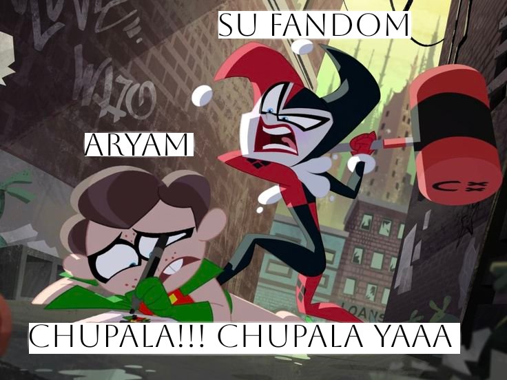 ASouzatorr78651's tweet photo. @Aryam_0w0_ Nosotros cuando vemos que veryti no se la chupa a mob https://t.co/oS1fEe7K4s