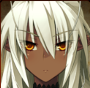BurgursYummurs's tweet photo. #EmishiMindControl she's too moe for this cruel world https://t.co/dnmJtweaLH
