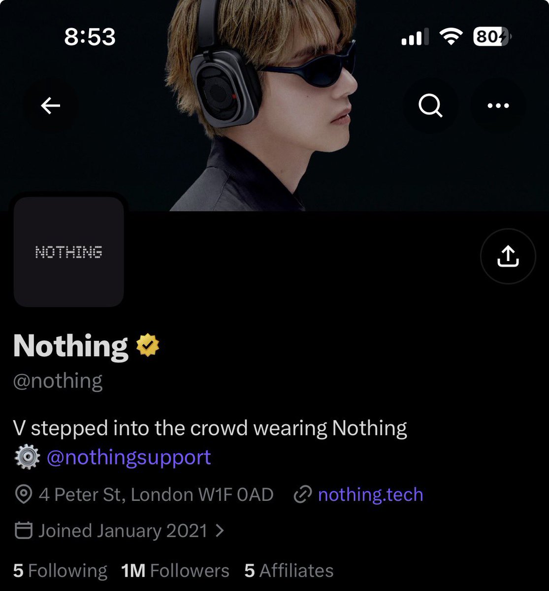 Taehyungimpact's tweet photo. ??? IM FCKING CRYINGGGGGG 😭😭 https://t.co/8tiRgdo9lF
