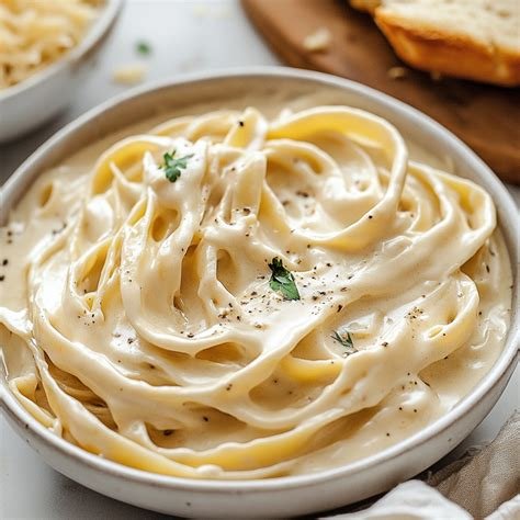 LiaPopa1922's tweet photo. Where I live is boring. There's nothing here. Only restaurants coffee shops and stores. I cook my own food and make my own coffee. I only shop when I need something. So, I stay in my house all day.
Fettuccine Alfredo. I cook pasta. And I'm very good at it. 🤔 https://t.co/a6kiCuJrdW