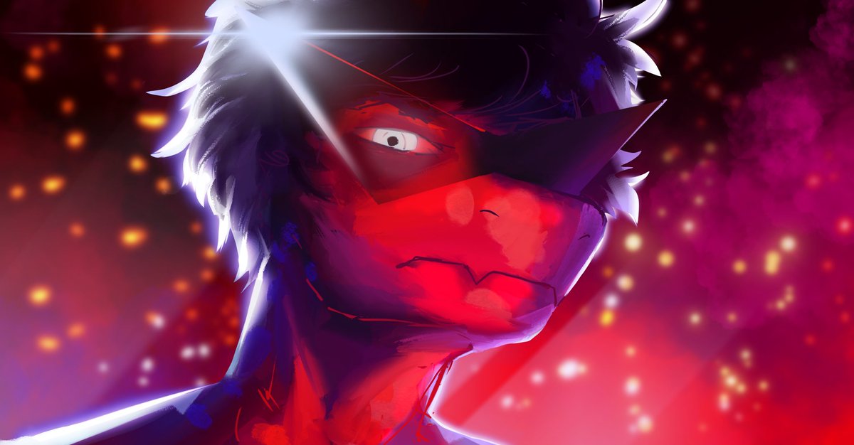 morko_polo's tweet photo. Commission for @Plumbad12 
#snootgame #oc #commission https://t.co/SJNh5Cug91