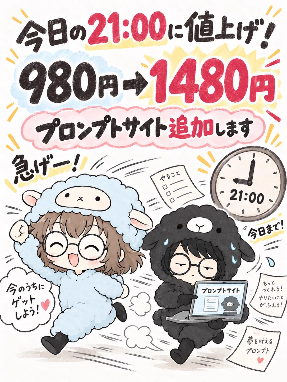 た〜や｜スキマ時間×AI副業ママ on X: 