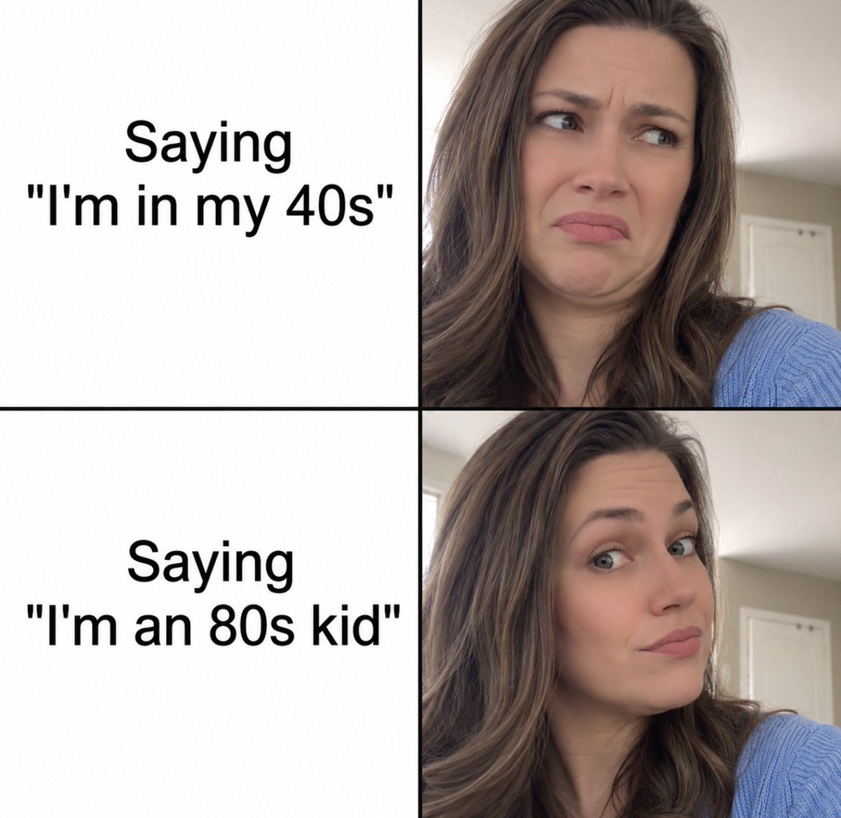 MsAshBash420's tweet photo. https://t.co/a7pMCCEdtt