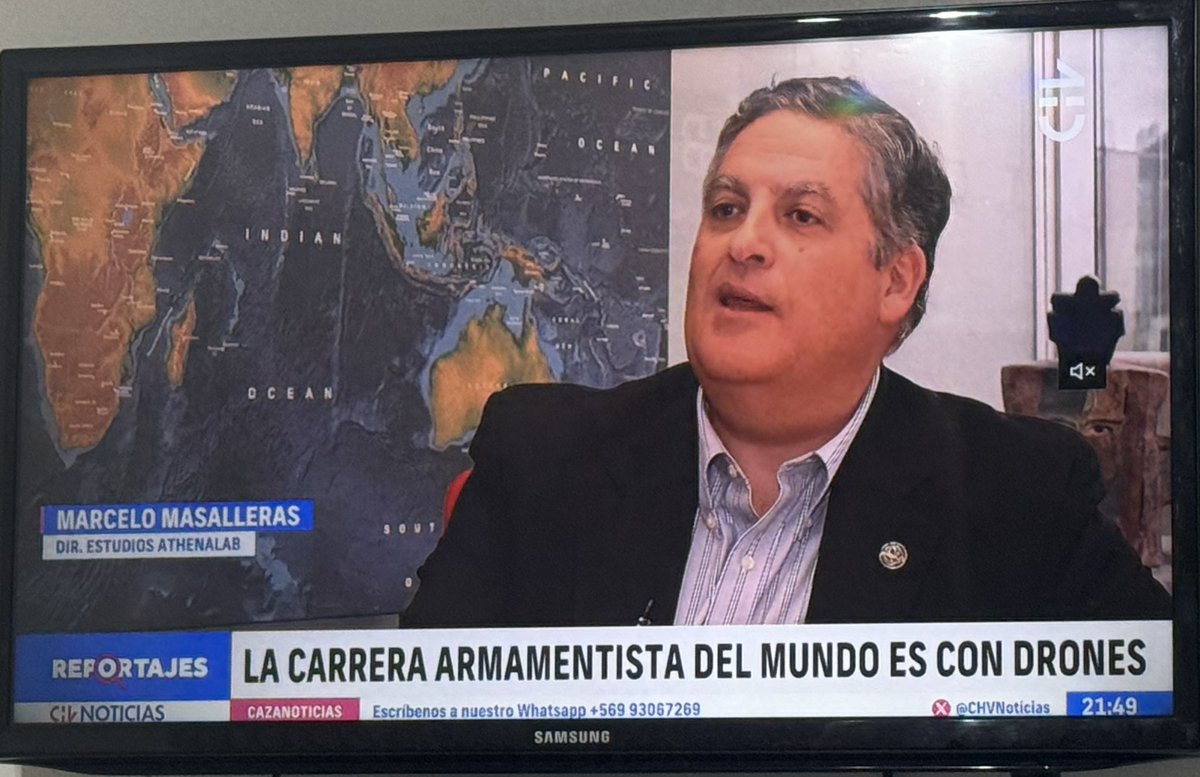RafaelHarvey3's tweet photo. Amigos de CHV @chvnoticias , no encontraron a ningún otro entrevistado más CORRUPTO que este Señor MASALLERAS @MMasalleras ? 

El año 2015 este señor le robó dinero a los soldados conscriptos de escasos recursos y malversaba fondos p��blicos .

https://t.co/CfB2IMmJVM

👇 https://t.co/rpTKT4GUKs
