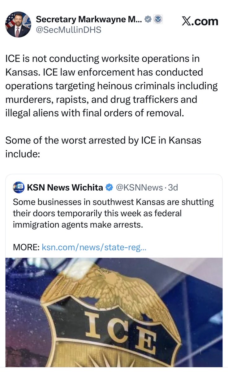 TruthBeTol35631's tweet photo. @EricLDaugh What about this BS? https://t.co/o9u5w8qoT4