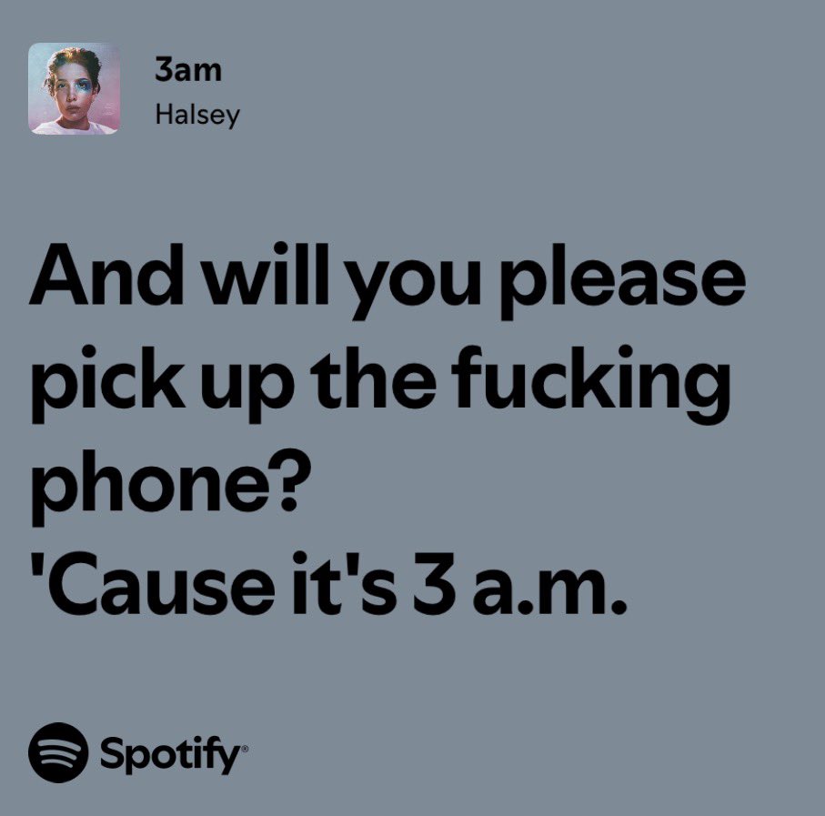 lonelyisthejulz's tweet photo. https://t.co/wX5hoyCkVm