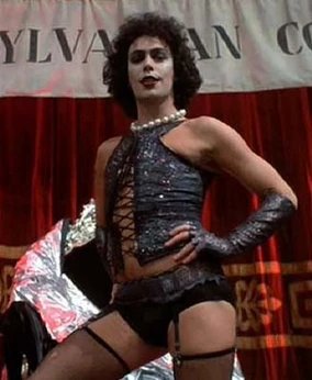 UncleThomas10's tweet photo. I would trust this guy over Vivek Ramasawamy https://t.co/7zzv63Nx3H