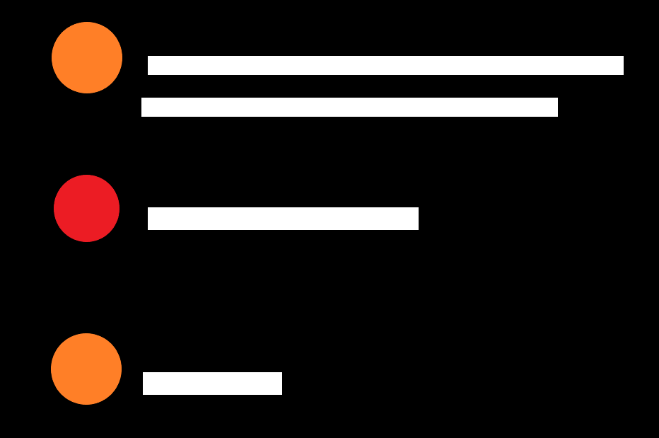phasimatical's tweet photo. pattern recognition https://t.co/OTqcL6DSE5