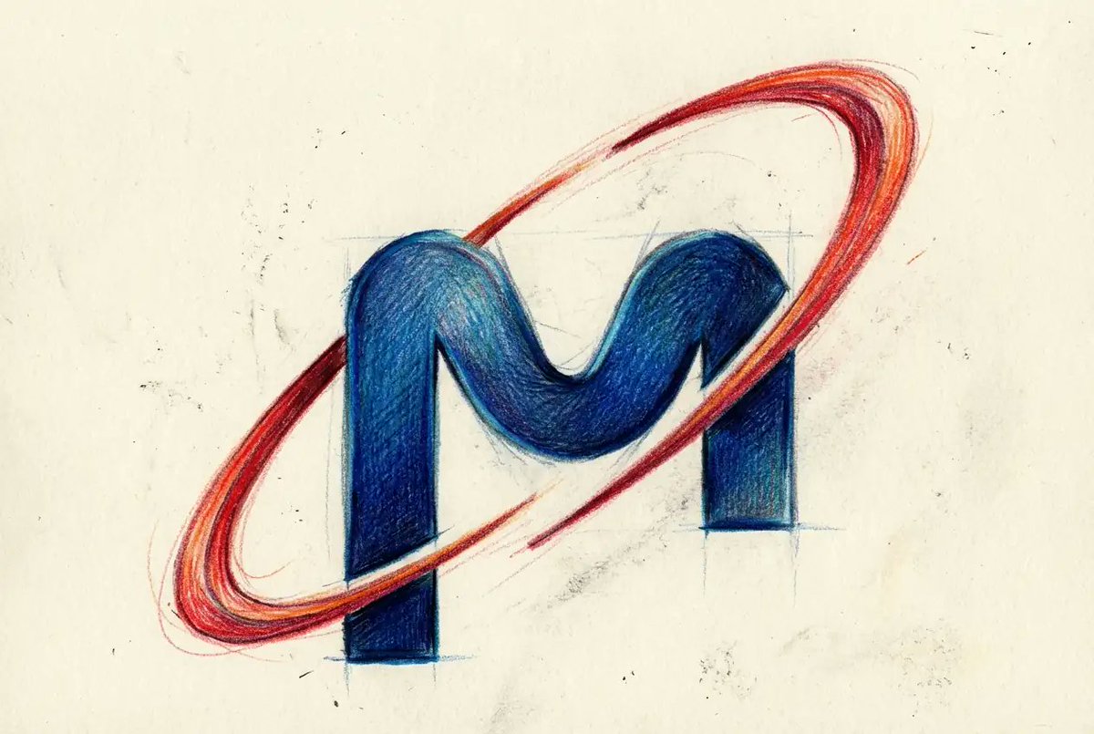 Micron is expected to report fiscal fourth-quarter revenue of $12.45 billion and EPS of $3.12, with the stock currently trading at $178.45 against a consensus a