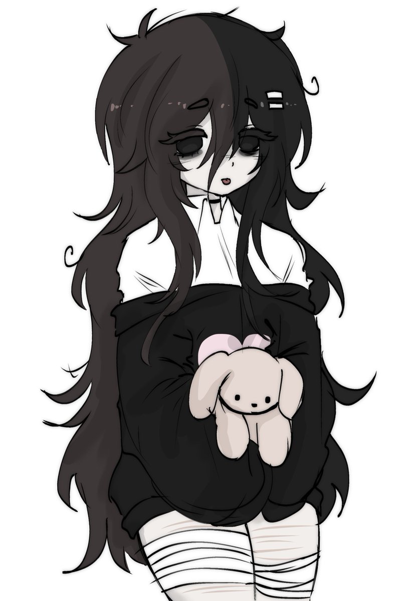 witherunicorns's tweet photo. Few arts of my sona and zila
#art #terriblemouse #oc #persona https://t.co/rbudL3RYU5