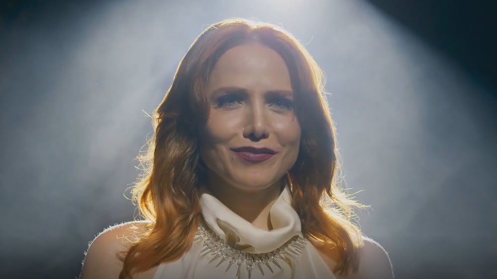 filomenaferret0's tweet photo. ”Sorriam! A justiça demorou, mas agora ela vai acontecer!”

COMO EU AMO SER NOVELEIRA!!!
#QuemAmaCuida https://t.co/FjE9Lkghx9