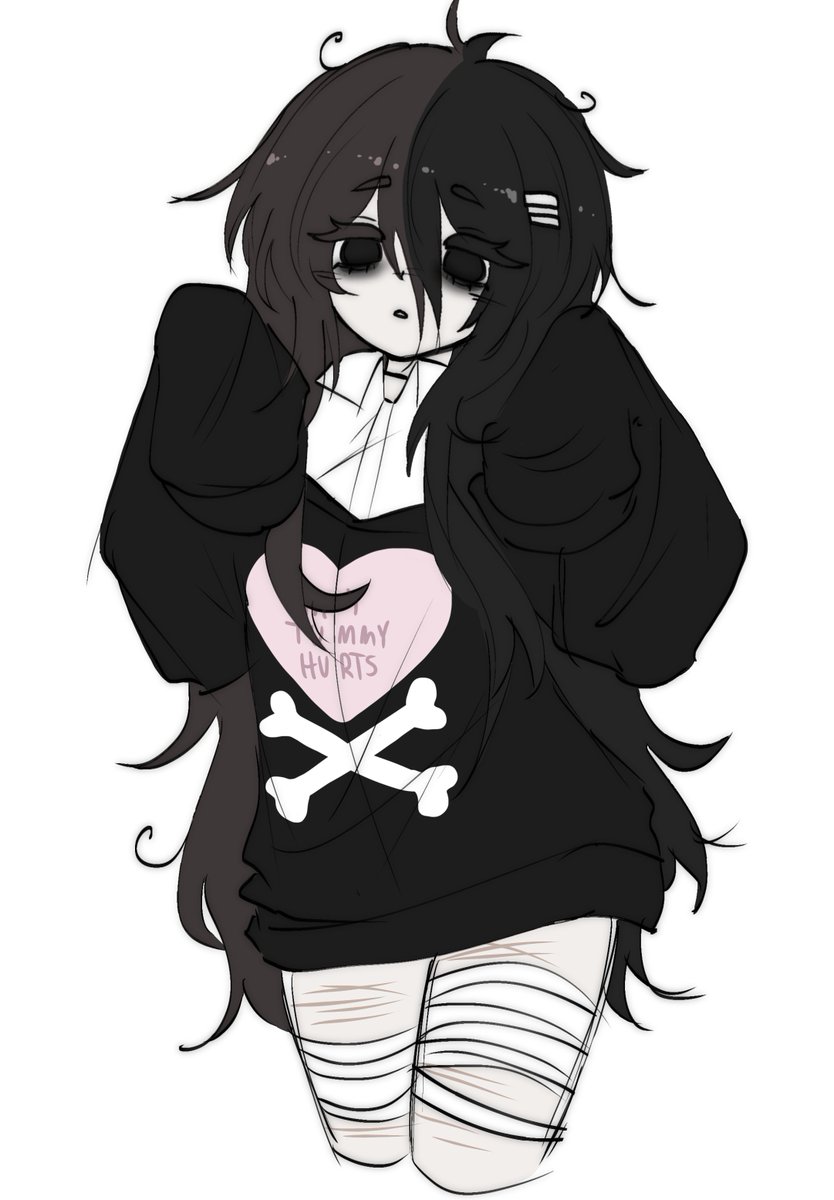 witherunicorns's tweet photo. Few arts of my sona and zila
#art #terriblemouse #oc #persona https://t.co/rbudL3RYU5