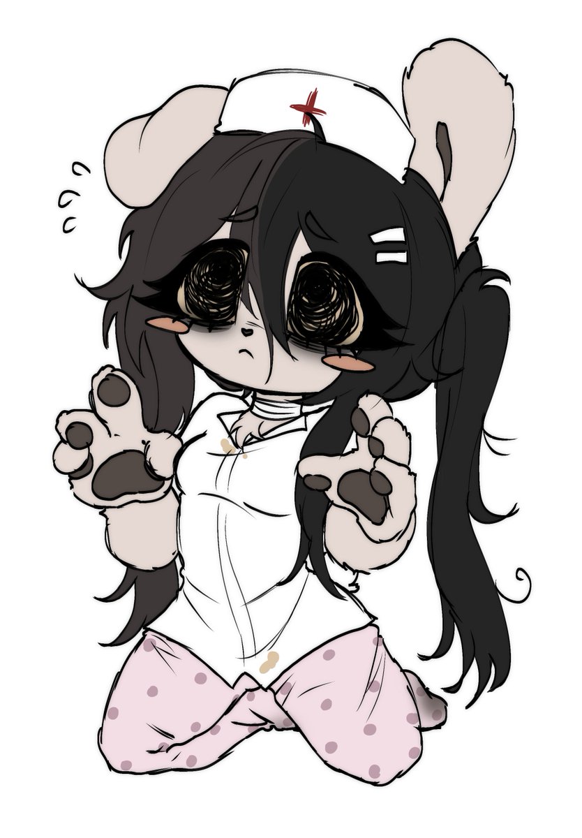 witherunicorns's tweet photo. Few arts of my sona and zila
#art #terriblemouse #oc #persona https://t.co/rbudL3RYU5