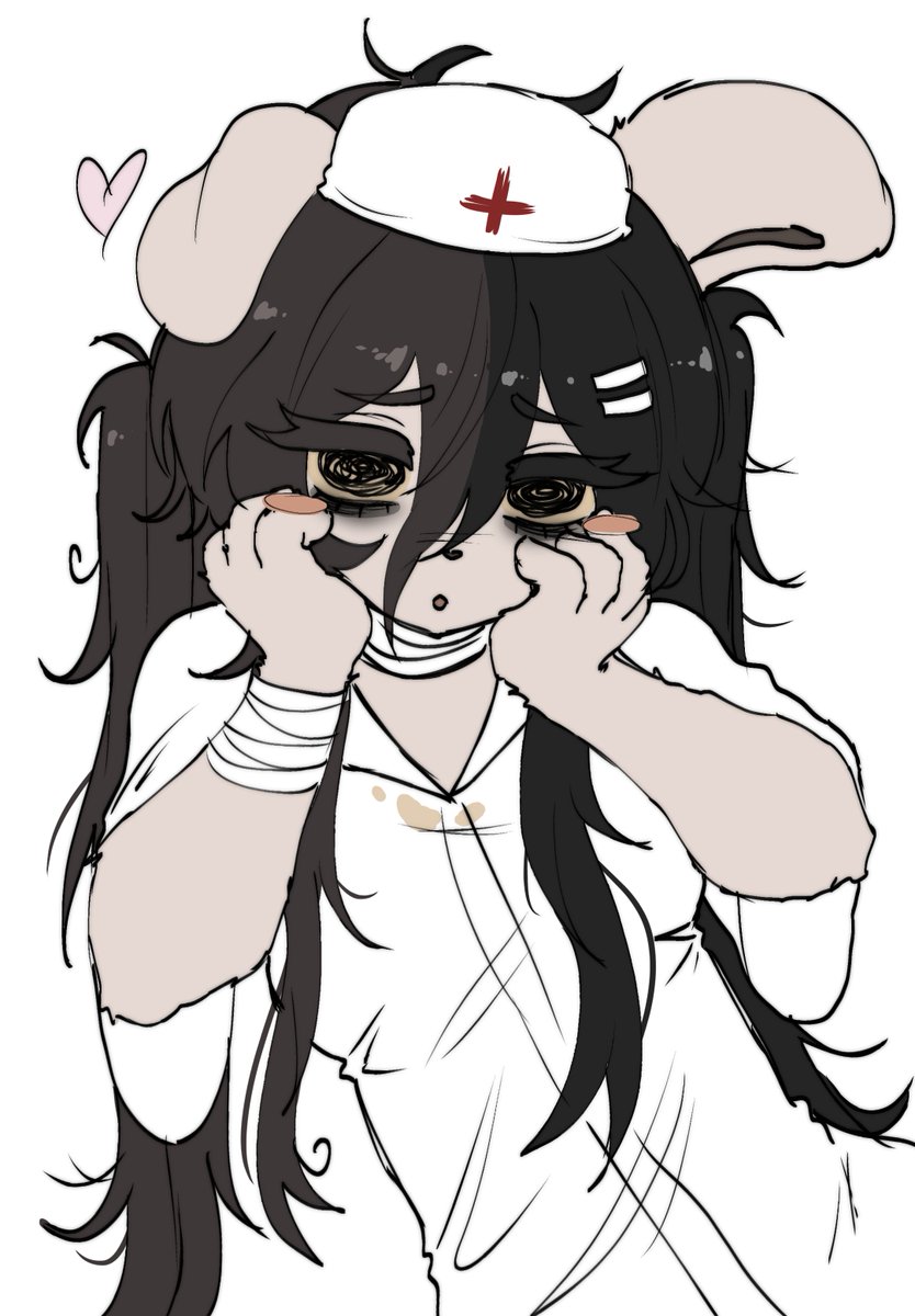 witherunicorns's tweet photo. Few arts of my sona and zila
#art #terriblemouse #oc #persona https://t.co/rbudL3RYU5