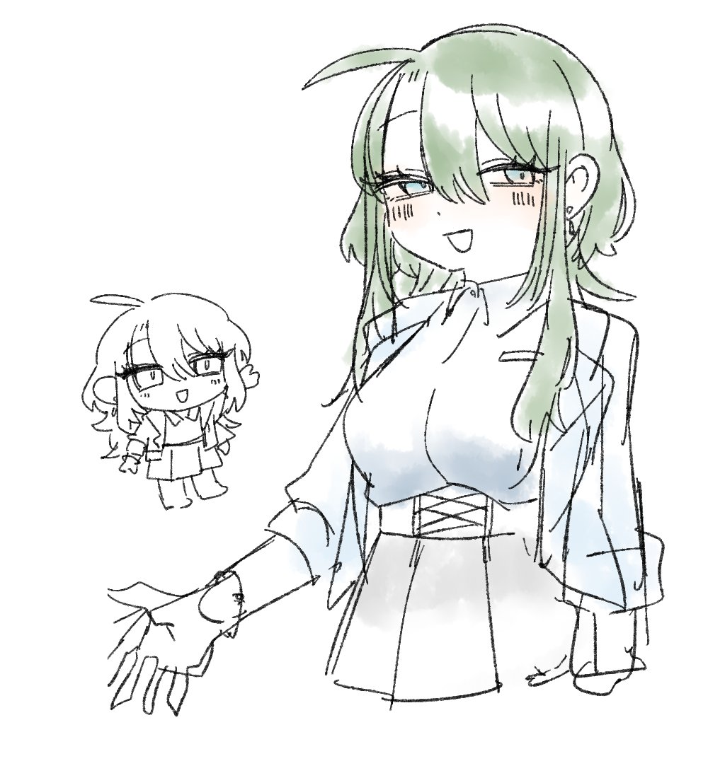nijuu_exe's tweet photo. @sousakuTL https://t.co/EZfV35QMyP