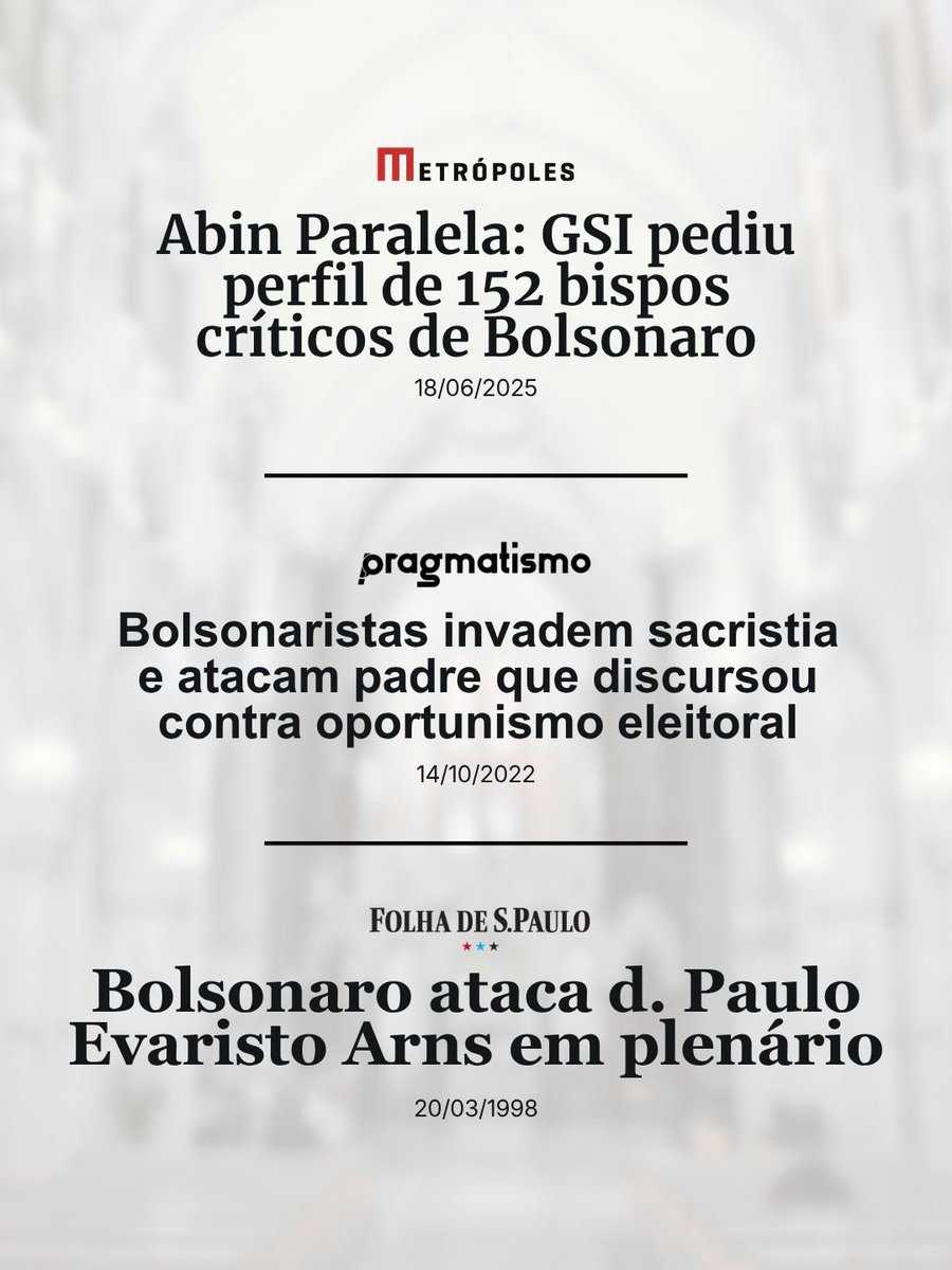 BlogdoNoblat's tweet photo. Caiu na Rede! https://t.co/u1qrwVw09r
