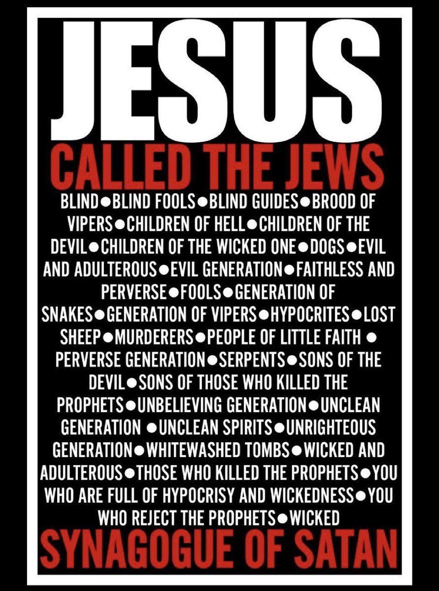 hytenzxt's tweet photo. @RabbiEliyainwm https://t.co/uCVclamoZs