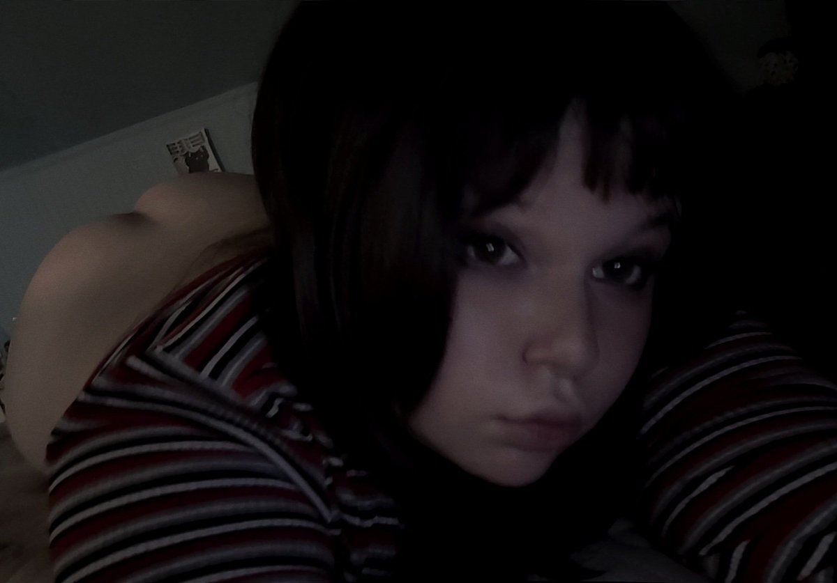 puppygirlbrosia's tweet photo. btw i never ask 4 stuff on here BUT if anyone wants to support my pothead habits i need like $5 but ill send lots of my personal vids i havent posted and make new content also ^^

so if u wanna help,, js dm me if u do and ask to see sum
https://t.co/dNsKXTgwH8

#nsfwtwt #freeuse https://t.co/dAkFhbq2lt