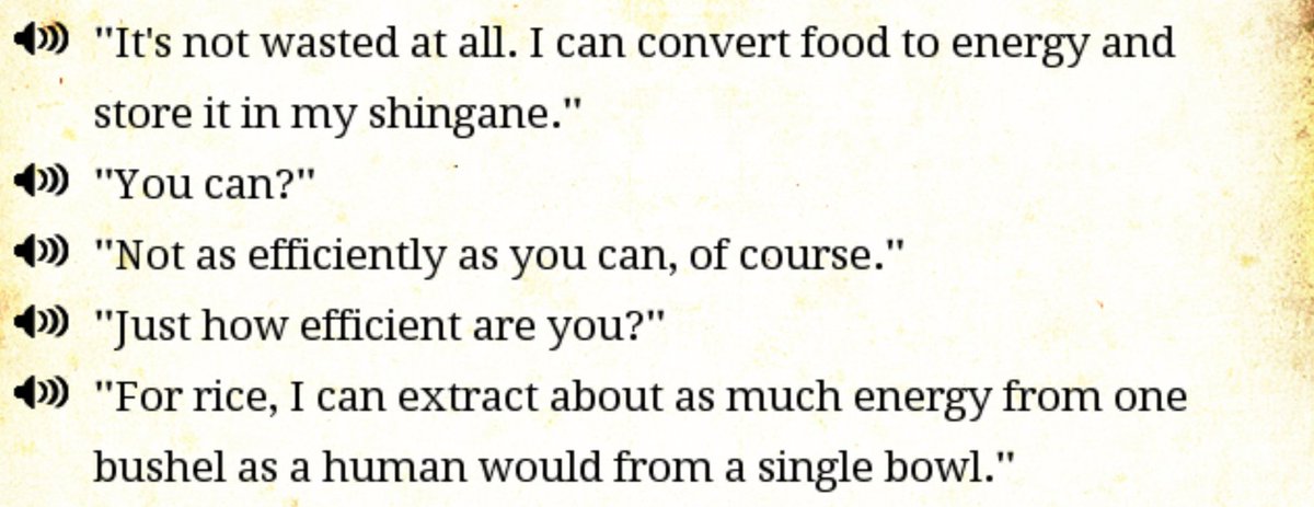 BurgursYummurs's tweet photo. #EmishiMindControl i fully agree with chachamaru here btw muramasa you do not need to be this fat and eat the rice https://t.co/kA7LpXs9M2