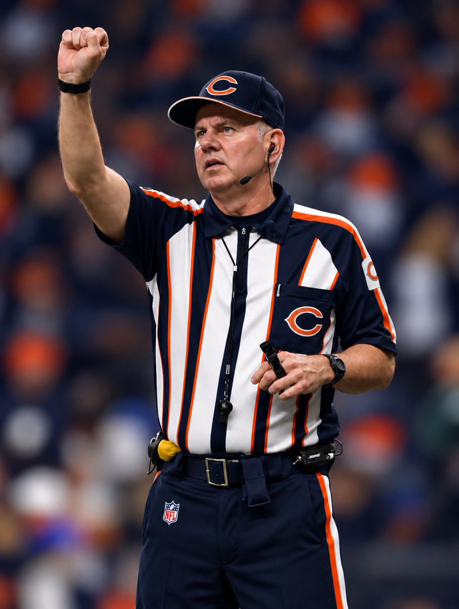 OCSportsHQ's tweet photo. The Refs tonight so far https://t.co/QQfeHuLCR6