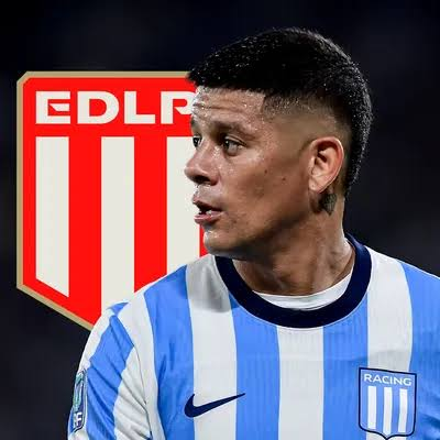 GuilleVetere's tweet photo. Rojo tiene todo encaminado para jugar en Estudiantes de La Plata. Mañana día clave. https://t.co/MG8EYphgWX