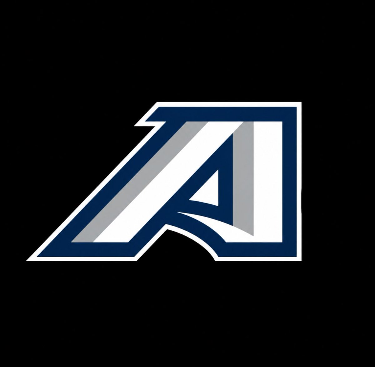 bryceboii3's tweet photo. Blessed to receive an offer from Augusta University @843coach_smith @TheIslandHoops https://t.co/e9J0Mxkrth