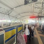 Photo by Suhel🍉🇲🇾 (@MrArchiDaily)