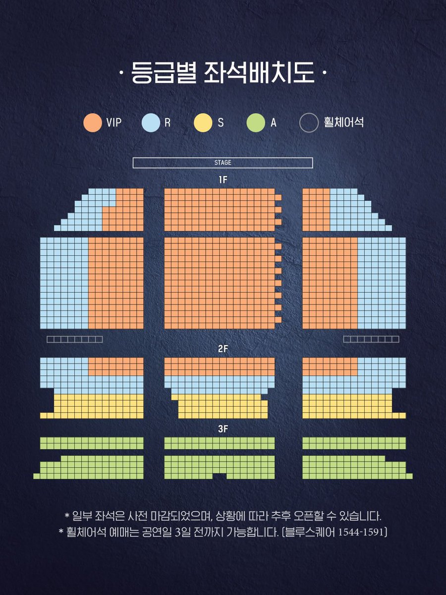 oris__house's tweet photo. 뭐지….?ㅎ https://t.co/RI15vRmsOG