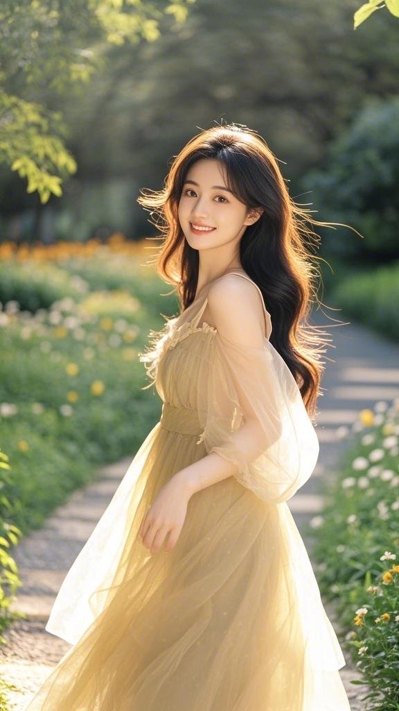 sxmzjP9PDg1TdDI's tweet photo. Yongxuan嵌伊’s vibe hits different—sunny day with my favorite person u0026 that cozy glow https://t.co/J0sVyEc1Va