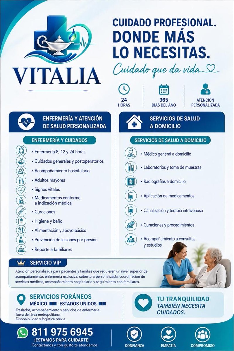 CairoChavall's tweet photo. @newonpolsia Con 7 años de experiencia en el ramo… a tus órdenes https://t.co/BKn1SEoCOp