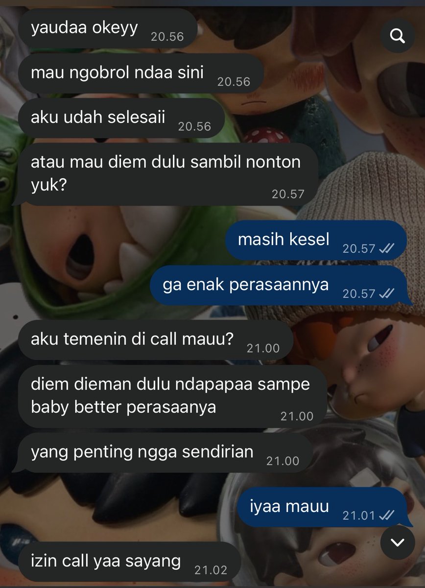 insanznity_'s tweet photo. date someone who can communicate>> https://t.co/3WjU0kefLM