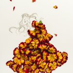 Photo by はな言葉🌷葉菜桜花子🌷新刊発売 (@hanacotoba_jp)