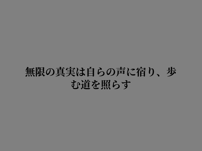 itskmoney_'s tweet photo. うれしい https://t.co/Bn7ARRPpBC