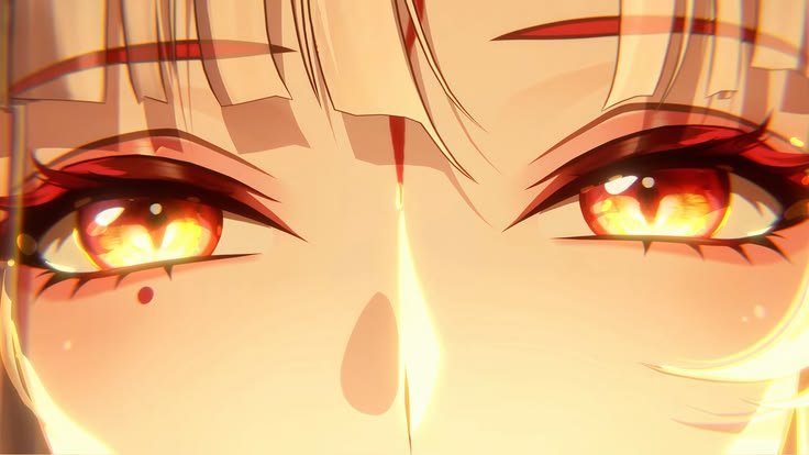 xMoonFoxHsin's tweet photo. Staring at the [ READER  ] ... https://t.co/VUSPAMjJbi