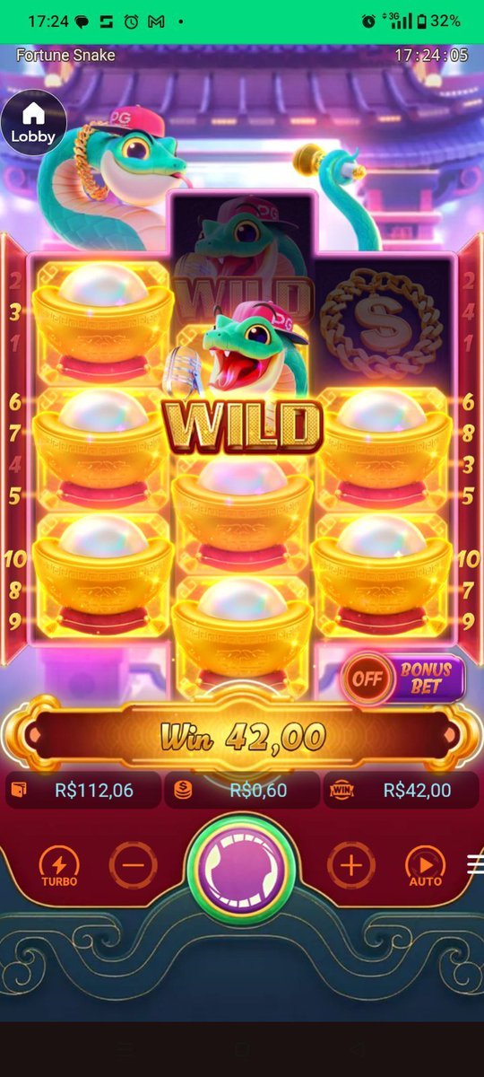 leo2050's tweet photo. PLATAFORMA MUITO BOA PAGANDO MUITO 🤑🤑🤑🤑🤑🤑🤑🤑

https://t.co/mNEdAOO6UJ https://t.co/afcEyttPsw