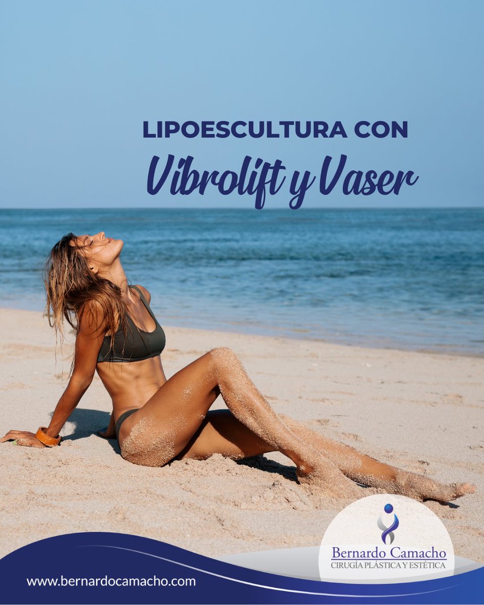 softcellcorp's tweet photo. #Cirujano Bernardo Camacho  

Consulta Virtual en Linea  

Visítanos: https://t.co/DCqiDqBF9N 

#cirugiaestetica #aumentodesenos #lipoescultura #mamoplastia #vibrolift #mujeresempoderadas  #ULTIMAHORA #AEstaHora #Dinero #peelingazul #bernardocamacho #URGENTEEE #TIME #caliweb https://t.co/ua23Q82ea1