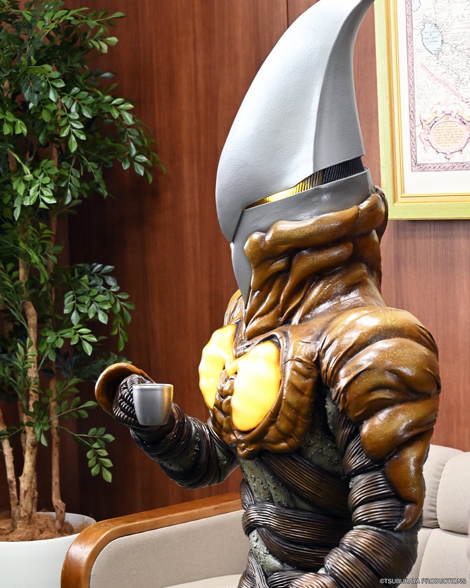 TsuburayaGlobal's tweet photo. "To a tasty cup." ☕️

#InternationalCoffeeDay #Zangill https://t.co/6ye0TC5vdP