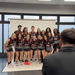 Photo by Condor Basquete Brasil 🦅🏀🇧🇷 (@condorbballbr2)
