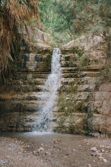 BrianMillesr's tweet photo. أنت الاتجاه الصحيح لتحقيق سعيد! أتمنى أن في النجاح. حظ تتحقق أهدافك. ana hartel https://t.co/8onWIRBjqi