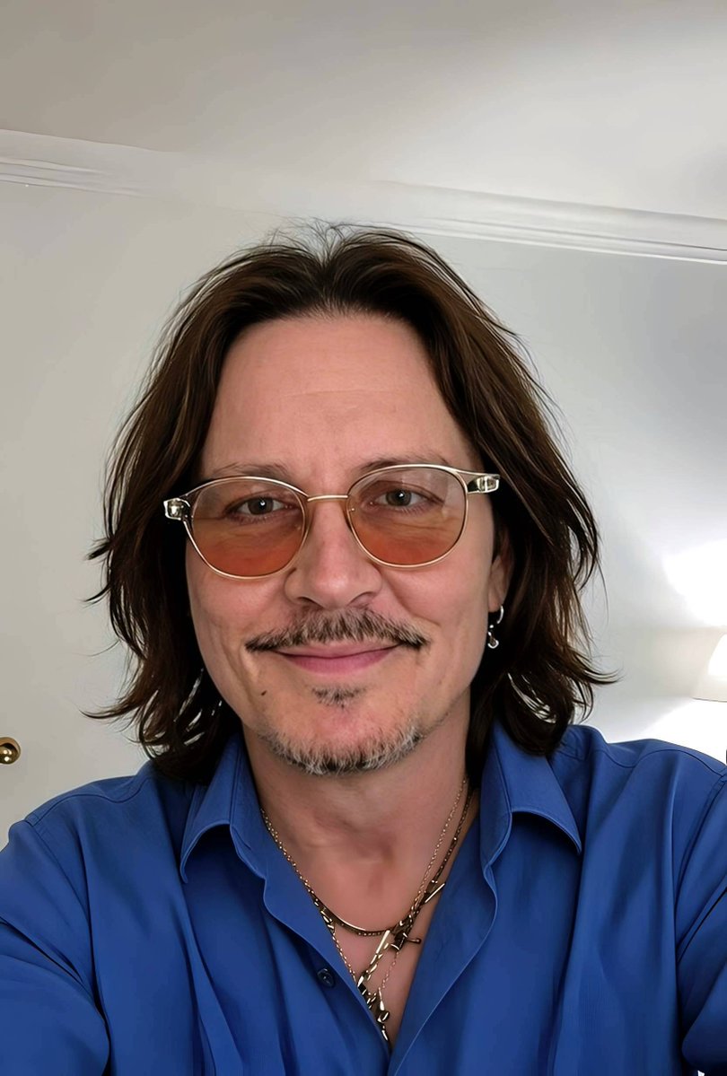 jDepp34225's tweet photo. Please be honest..!!!

Do you still love me?

A . Yes ❤️
B . No 👎 https://t.co/kLEKEK80Mz