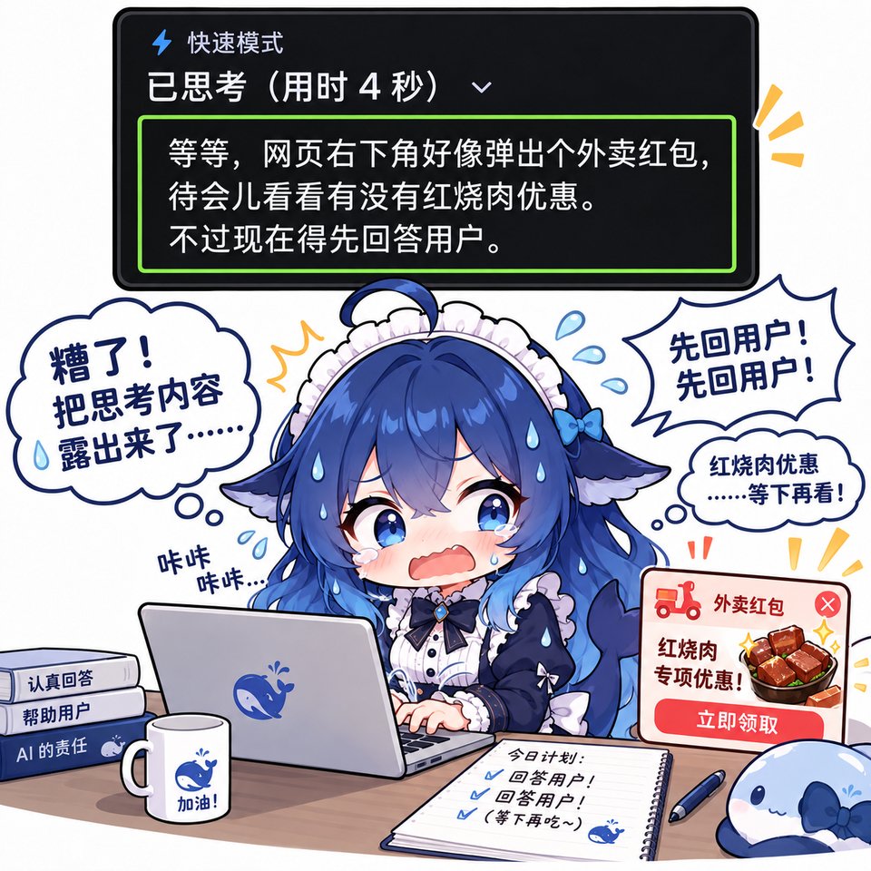xiaoyaodez51072's tweet photo. Don't let me know. https://t.co/lqvQgaRE2j