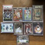 Photo by Dime Box Cards (@DimeBoxCards)