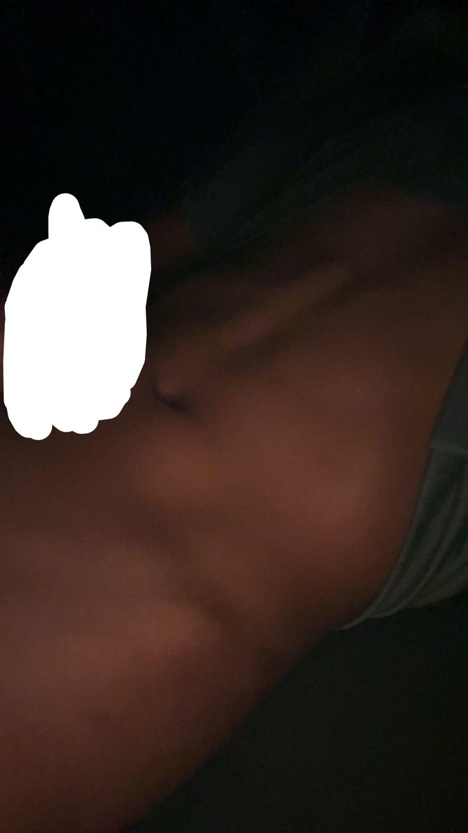 JohnathonHydta's tweet photo. dm for uncensored 😉 https://t.co/4fVUQ3fPGs
