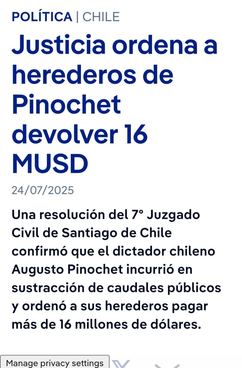 ReaceBanon's tweet photo. @AbrahamUrnas El LADRON https://t.co/d5MEGt6hLi