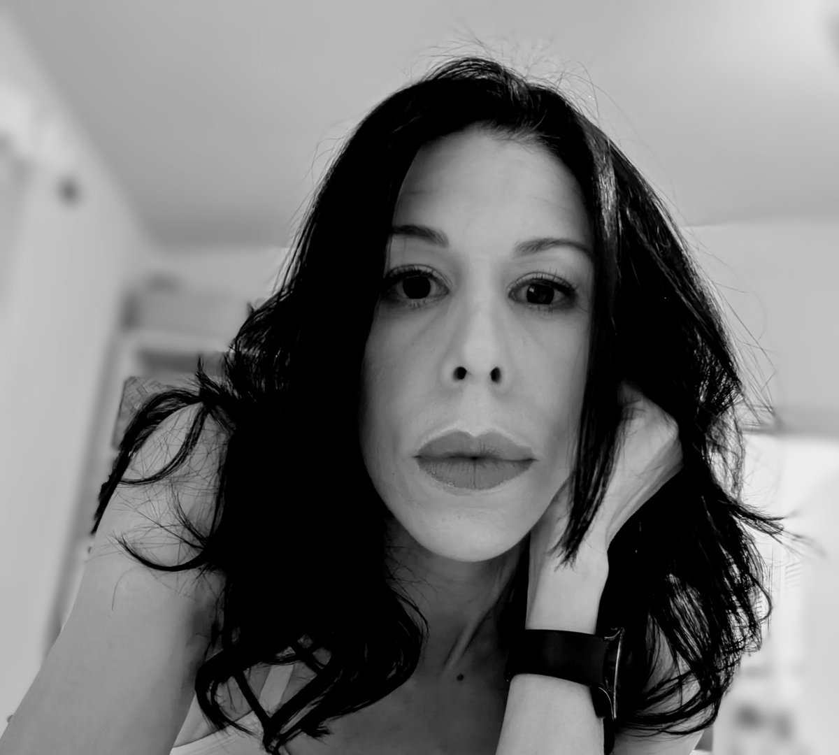 alonzoalicia's tweet photo. The Quarterfinals just got extended to 9:30 PM EST! We need every last-minute vote right now to secure the win before bedtime. Please cast your free vote for Victoria before 9:30 PM! 🙏✨🗳️ Vote Here: https://t.co/2Asz8KkuVt
#MaximRadiance #VoteVictoria #Overtime https://t.co/PfLxCoNgwE