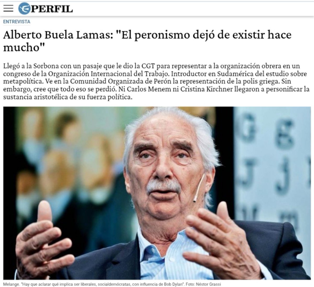 tabordacrist's tweet photo. VIVA ALBERTO BUELA! SIEMPRE DIJO LO MISMO. EL PROBLEMA ES DE USTEDES QUE PASARON A CHUPAR PIJA PROGRE SIN DEJAR UNA GOTA AFUERA 🍼🍼🍼 https://t.co/XqVGnaqpRh